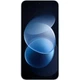 Смартфон Xiaomi Redmi Note 17 Pro 8/512GB Sky Blue UA UCRF - изображение 2