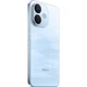 Смартфон Xiaomi Redmi Note 17 Pro 8/512GB Sky Blue UA UCRF - изображение 5