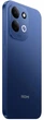 Смартфон Xiaomi Redmi 17 4/256GB Blue - изображение 6