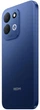 Смартфон Xiaomi Redmi 17 4/256GB Blue - изображение 7