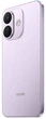 Смартфон Xiaomi Redmi Note 17 Pro 5G 6/256GB Purple NFC UA UCRF - изображение 7