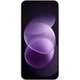 Смартфон Xiaomi Redmi Note 17 Pro 8/512GB Purple UA UCRF - изображение 3