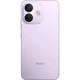 Смартфон Xiaomi Redmi Note 17 Pro 8/512GB Purple UA UCRF - изображение 6