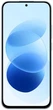 Смартфон Xiaomi Redmi Note 17 5G 6/128GB Sky Teal (Global) (Без зарядного пристрою) - изображение 2