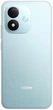 Смартфон Xiaomi Redmi Note 17 5G 6/128GB Sky Teal (Global) (Без зарядного пристрою) - изображение 5