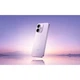 Смартфон Xiaomi Redmi Note 17 Pro 8/512GB Purple UA UCRF - изображение 12