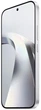 Смартфон Xiaomi 17T 12/512GB Opal White (Global) (Із зарядним пристроєм) - изображение 4