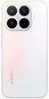 Смартфон Xiaomi 17T 12/512GB Opal White (Global) (Із зарядним пристроєм) - изображение 5