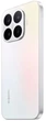 Смартфон Xiaomi 17T 12/512GB Opal White (Global) (Із зарядним пристроєм) - изображение 7