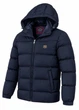 Куртка мужская Paul & Shark PS-466NB 4XL (56-58) - изображение 2