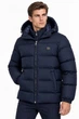 Куртка мужская Paul & Shark PS-466NB 4XL (56-58) - изображение 6
