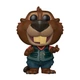 Игровая фигурка Funko POP! Зверополис 2 — Ниблз #1654 (86636F), виниловая игрушка фанко поп - изображение 1