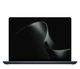 Ноутбук Microsoft Surface Laptop Ultra RTX Spark N1X-675/64GB/1TB/W11P Dark (EP2-56856) - зображення 1