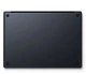 Ноутбук Microsoft Surface Laptop Ultra RTX Spark N1X-675/64GB/1TB/W11P Dark (EP2-56856) - зображення 5