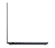 Ноутбук Microsoft Surface Laptop Ultra RTX Spark N1X-675/64GB/1TB/W11P Dark (EP2-56856) - зображення 7