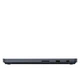 Ноутбук Microsoft Surface Laptop Ultra RTX Spark N1X-675/48GB/1TB/W11P Dark (EP2-80333) - зображення 8