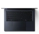 Ноутбук Microsoft Surface Laptop Ultra RTX Spark N1X-650/32GB/1TB/W11P Dark (EP2-56775) - зображення 11