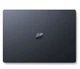 Ноутбук Microsoft Surface Laptop Ultra RTX Spark N1X-675/64GB/1TB/W11P Dark (EP2-56856) - зображення 12