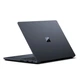 Ноутбук Microsoft Surface Laptop Ultra RTX Spark N1X-675/64GB/1TB/W11P Dark (EP2-56856) - зображення 13