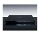 Ноутбук Microsoft Surface Laptop Ultra RTX Spark N1X-675/64GB/1TB/W11P Dark (EP2-56856) - зображення 16