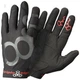 Захисні рукавички Triple8 ExoSkin Glove (S) - изображение 1