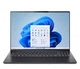 Ноутбук Acer Swift Go 16 Ultra 7-355/32GB/1TB/Win11 OLED (SFG16-I71 || NX.JWNEP.004) - зображення 1