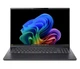 Ноутбук Acer Swift Go 16 Ultra 7-355/32GB/1TB/Win11 OLED (SFG16-I71 || NX.JWNEP.004) - зображення 2