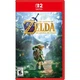 Гра The Legend of Zelda: Ocarina of Time для Nintendo Switch 2 (EN + RU sub) [180924] - зображення 1