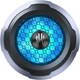 Кулер для смартфона RedMagic Cryo Cooler 8 Air Black [180133] - изображение 2