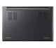 Ноутбук Acer Swift Go 16 Ultra 7-355/32GB/1TB/Win11 OLED (SFG16-I71 || NX.JWNEP.004) - зображення 8