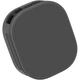 Кулер для смартфона OnePlus PCV12 Magnetic 40W Grey [180136] - изображение 4