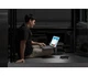 Ноутбук Acer Swift Go 16 Ultra 7-355/32GB/1TB/Win11 OLED (SFG16-I71 || NX.JWNEP.004) - зображення 14