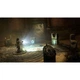 Игра Resonance: A Plague Tale Legacy для PS5 (EN + RU Sub) [179709] - изображение 6