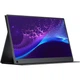 Портативный монитор UPERFECT 15.6" Unify B5 FHD 60Hz [180155] - изображение 1