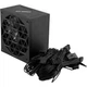 Блок живлення 1stPlayer HA-750AA2 Black (ACK-BRZ-750-BK-EU) [179405] - зображення 1