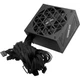 Блок живлення 1stPlayer HA-750AA2 Black (ACK-BRZ-750-BK-EU) [179405] - зображення 2