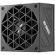 Блок живлення 1stPlayer HA-750AA2 Black (ACK-BRZ-750-BK-EU) [179405] - зображення 5