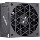 Блок живлення 1stPlayer HA-750AA2 Black (ACK-BRZ-750-BK-EU) [179405] - зображення 6