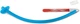Zestaw kreatywny Maped Creativ Blow Pen Art (MP.846712) - obraz 6