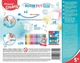 Zestaw kreatywny Maped Creativ Blow Pen Art (MP.846712) - obraz 8