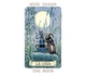 Карти Таро Гномів \ Tarot of the Gnomes 03449 - зображення 8