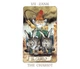 Карти Таро Гномів \ Tarot of the Gnomes 03449 - зображення 10