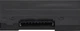 Акумулятор PATONA 2899 для DELL Latitude 5280, 5290, 5480, 5490, 5580, 5590 — 4YFVG / 083XPC / 83XPC / D4CMT / 93FTF - зображення 4