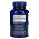 Микроэлемент Магний Life Extension Magnesium (Citrate) 100 mg 100 Veg Caps - изображение 2