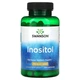 Інозитол Swanson Inositol 650 mg 100 Caps - зображення 1