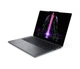 Ноутбук Lenovo Yoga Pro 9-15 NVIDIA RTX Spark N1X-675/128GB/2TB/Win11P OLED (83SR001RPB) No charging adapter - изображение 4