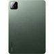 Планшет Xiaomi Pad 8 8/128GB Wi-Fi Pine Green Global EU [181107] - зображення 4