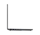 Ноутбук Lenovo Yoga Pro 9-15 NVIDIA RTX Spark N1X-675/128GB/2TB/Win11P OLED (83SR001RPB) No charging adapter - изображение 11