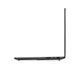 Ноутбук Lenovo Yoga Pro 9-15 NVIDIA RTX Spark N1X-675/64GB/1TB/Win11P OLED (83SR001TPB) No charging adapter - изображение 12