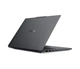 Ноутбук Lenovo Yoga Pro 9-15 NVIDIA RTX Spark N1X-675/64GB/1TB/Win11P OLED (83SR001TPB) No charging adapter - изображение 13